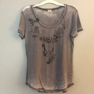 Super soft O’Neill Shirt